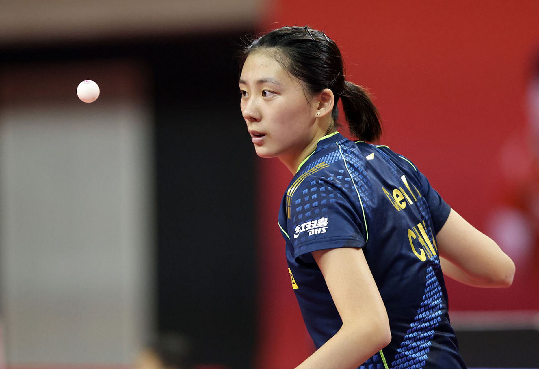 预期助攻与 预期助攻与