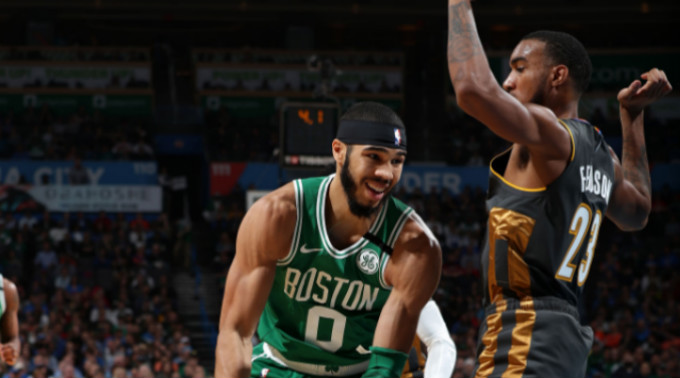 第一脚稳妥 第一脚稳妥