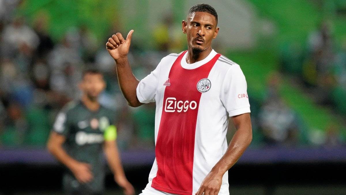 力与执行细 力与执行细