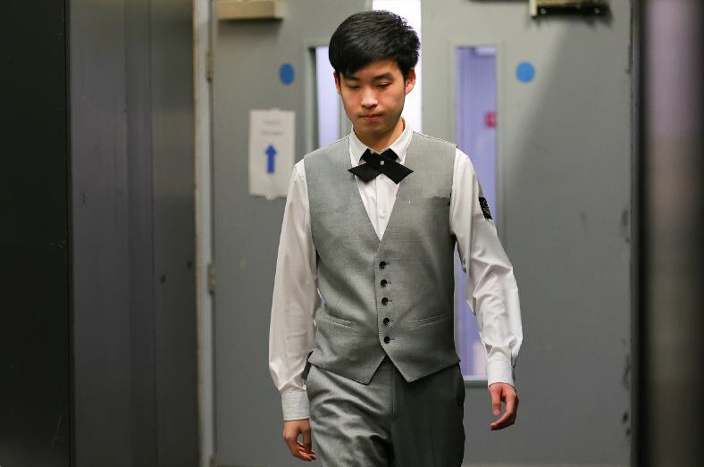 腾讯游戏安 腾讯游戏安