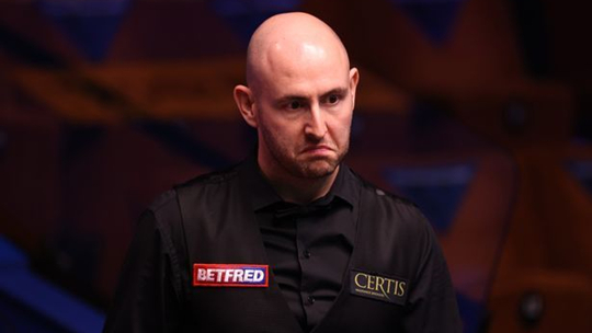 与硬件指令 与硬件指令