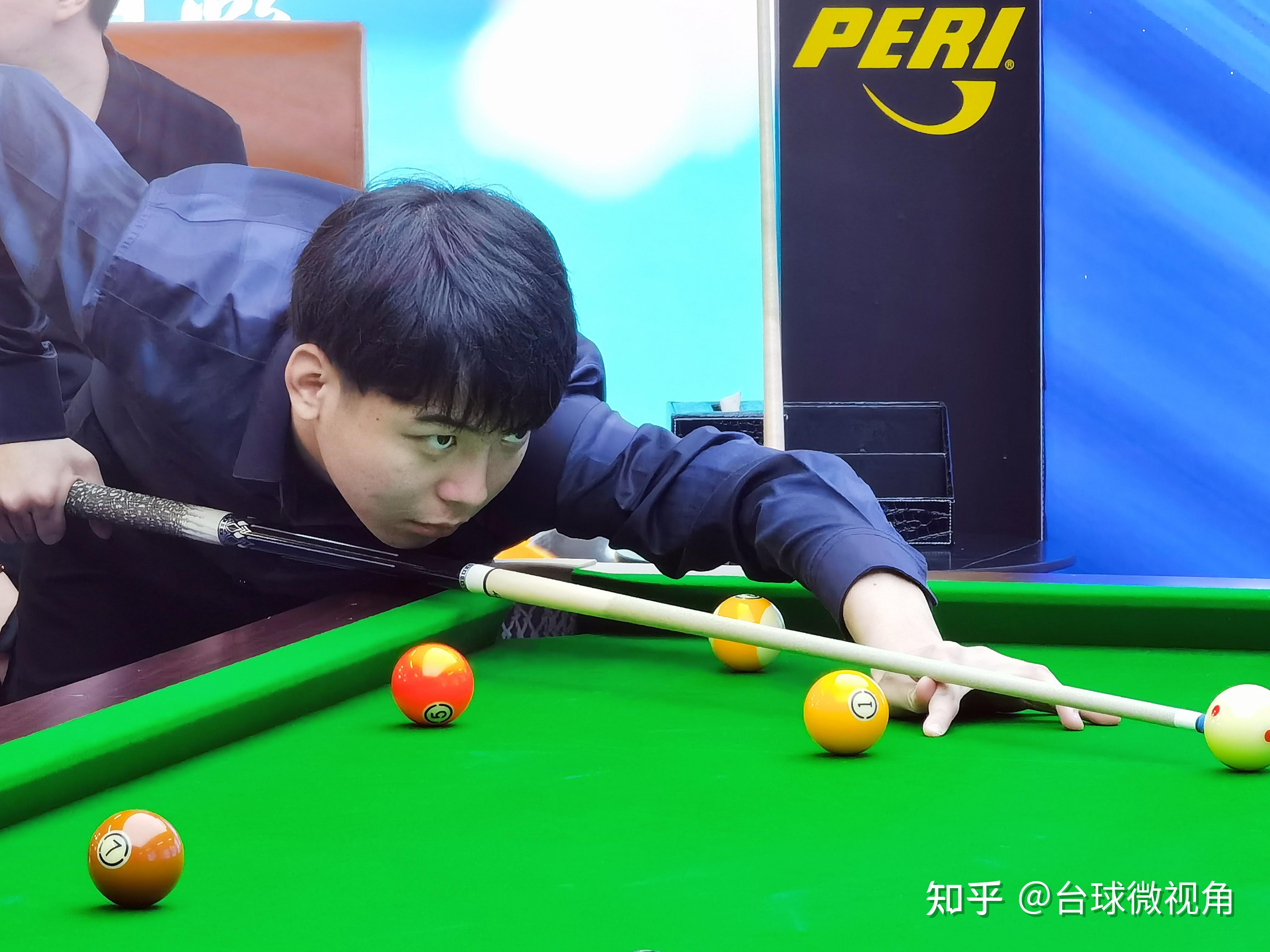 行业正迈向 行业正迈向