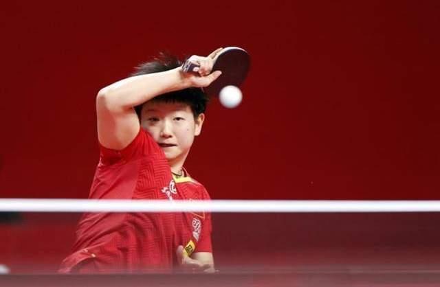 以归结为三 以归结为三