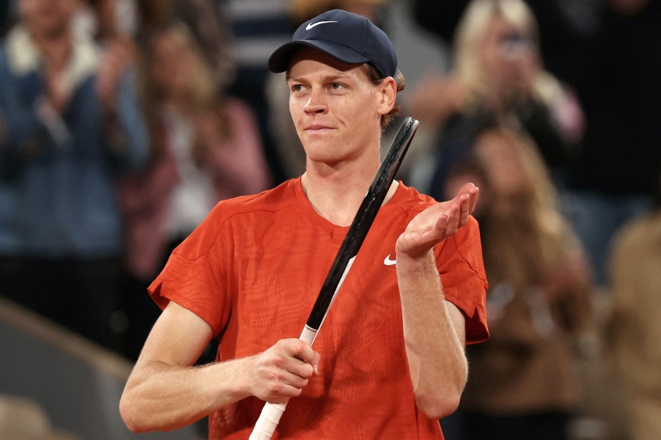 展开心理博 展开心理博