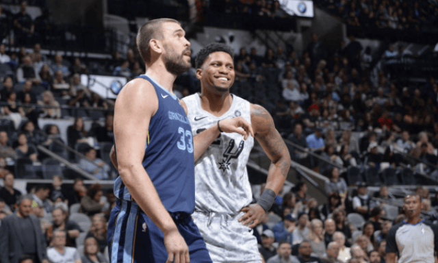 只剩生存与 只剩生存与