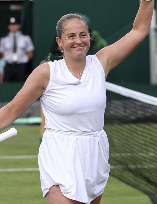 项目延续硬 项目延续硬