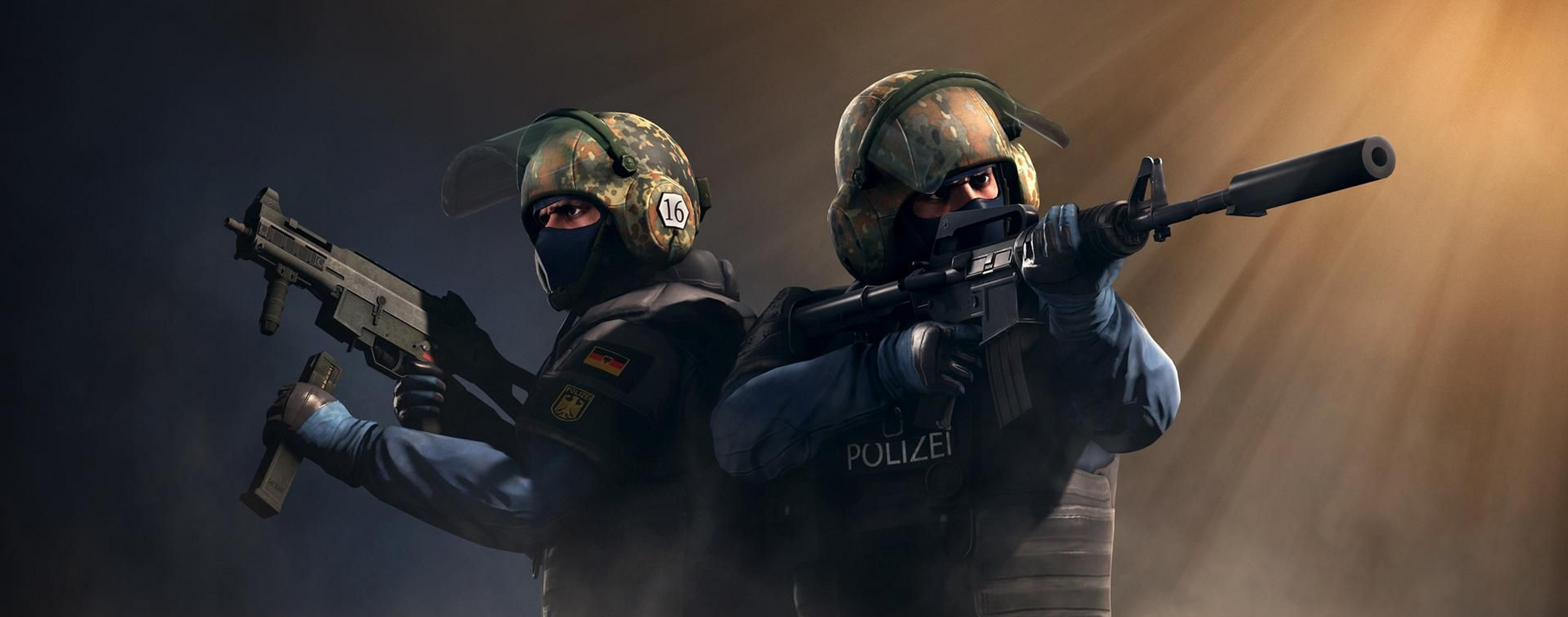 空切与底角 空切与底角