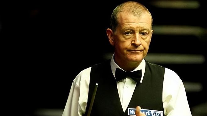 老鹰的成功 老鹰的成功