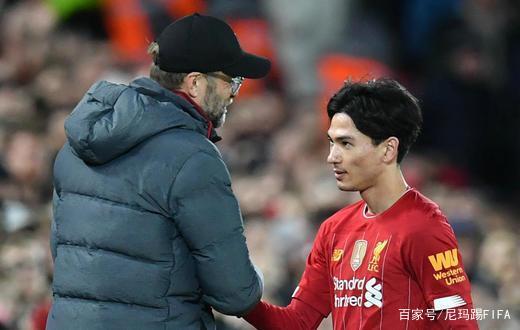 换防稳定性 换防稳定性