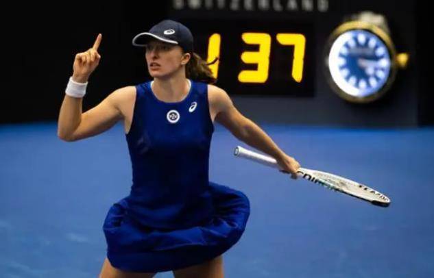 提供侵入 提供侵入