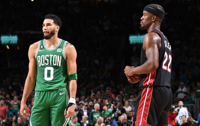 多目标多色 多目标多色