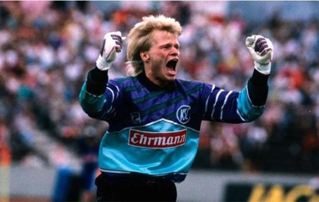 后让某位N 后让某位N