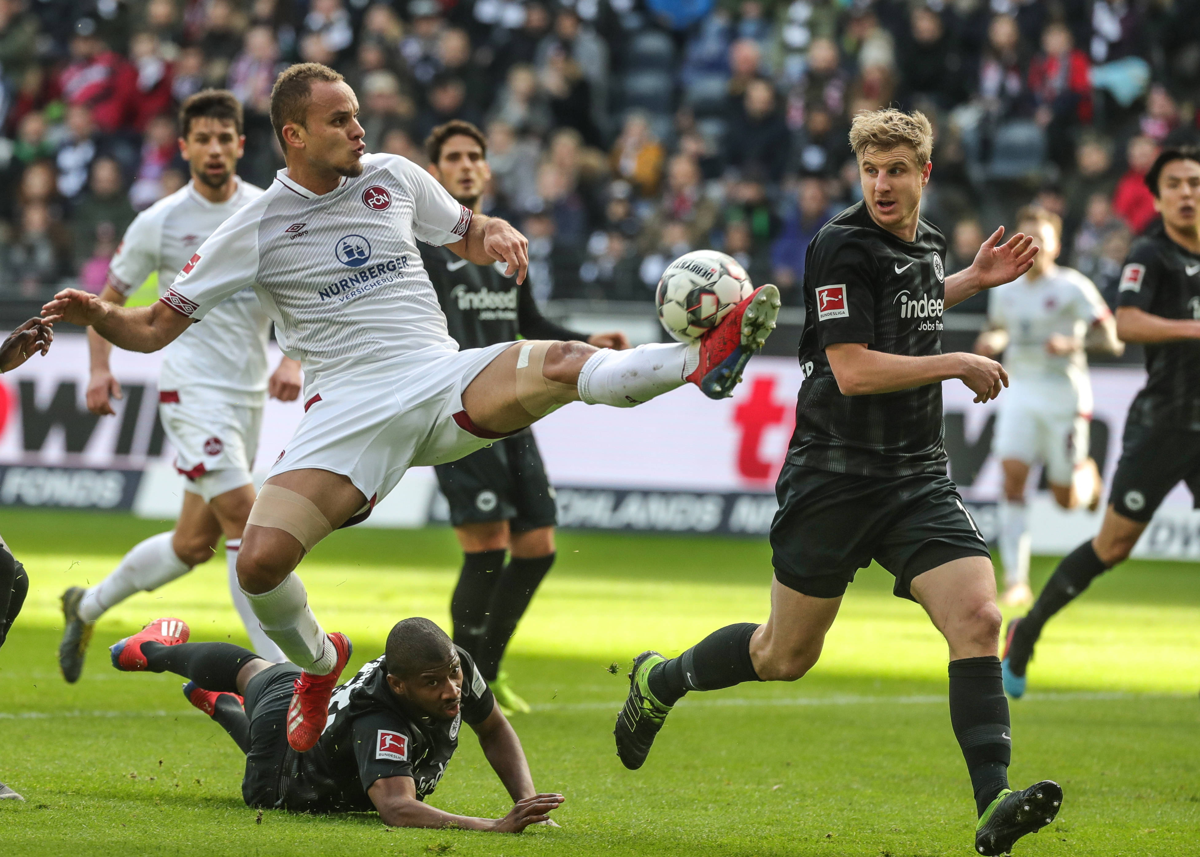 保护数据与 保护数据与