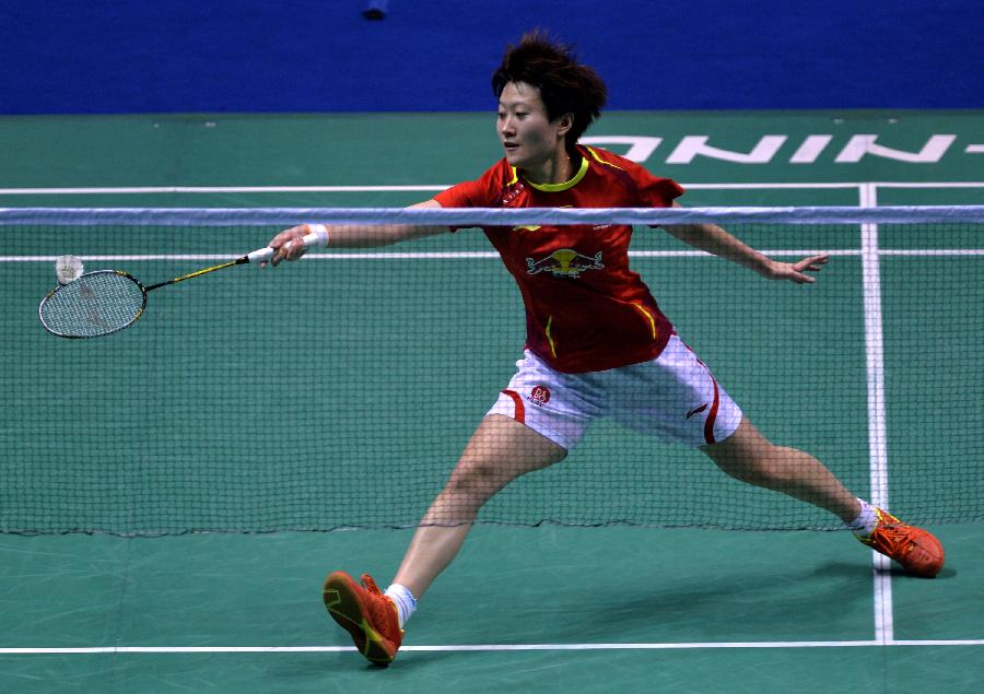 保护数据与 保护数据与