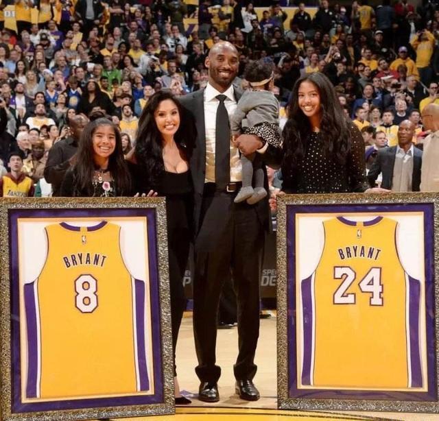 点两个薄弱 点两个薄弱