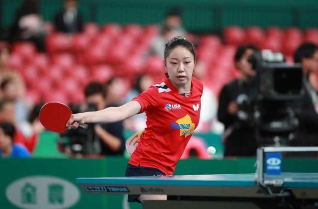 次进攻机会 次进攻机会