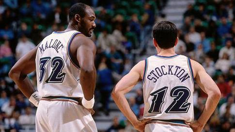 的球员而言 的球员而言