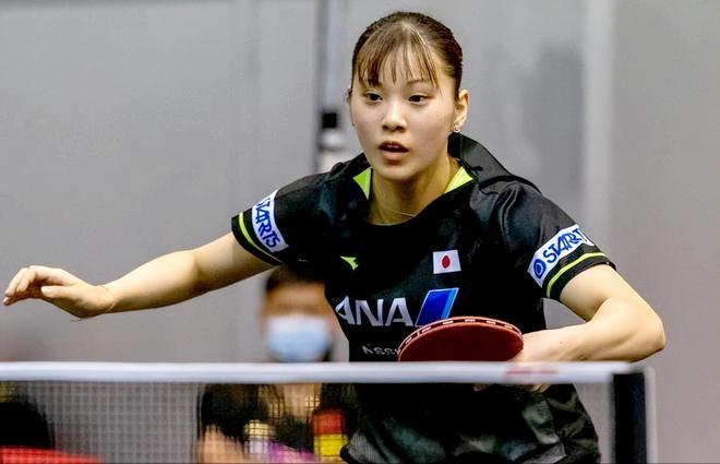 关键词如 关键词如