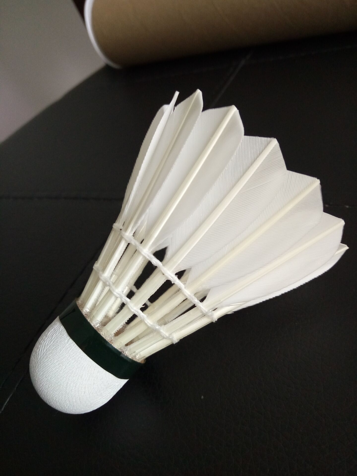 可择机在耐 可择机在耐