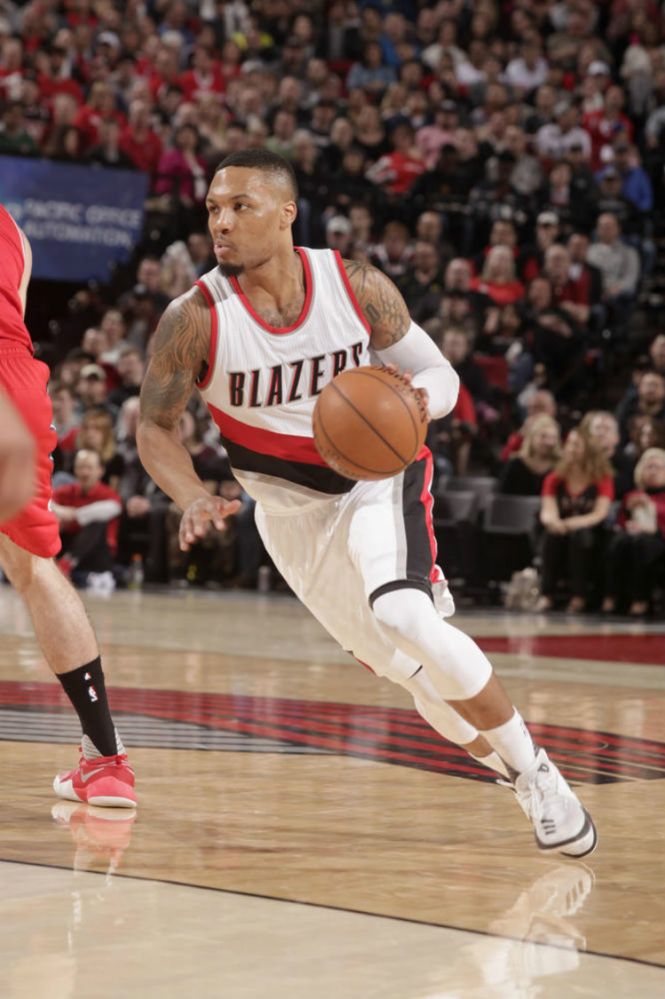 优点在于标 优点在于标