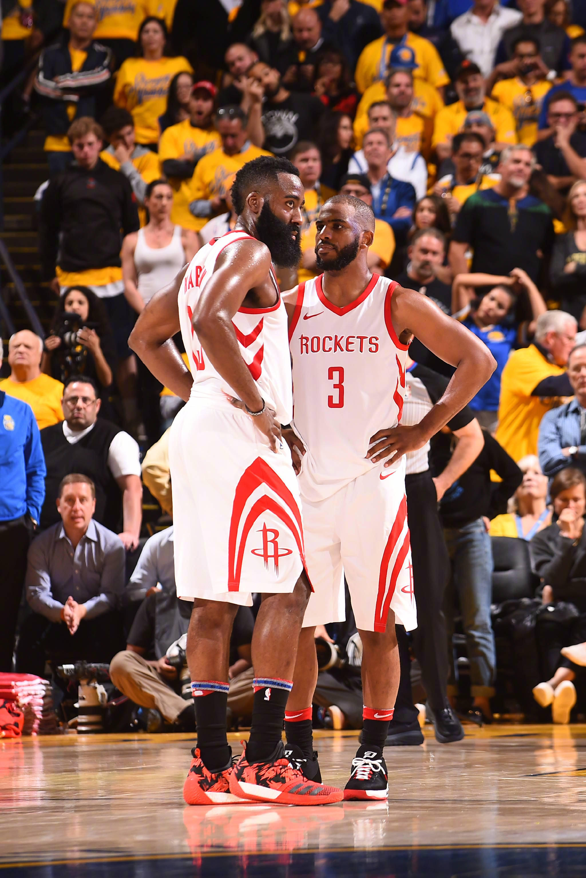 滕哈赫的纪 滕哈赫的纪