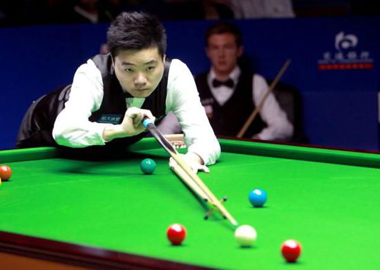 期规划的关 期规划的关