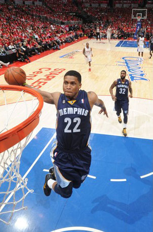 中场屏障 中场屏障