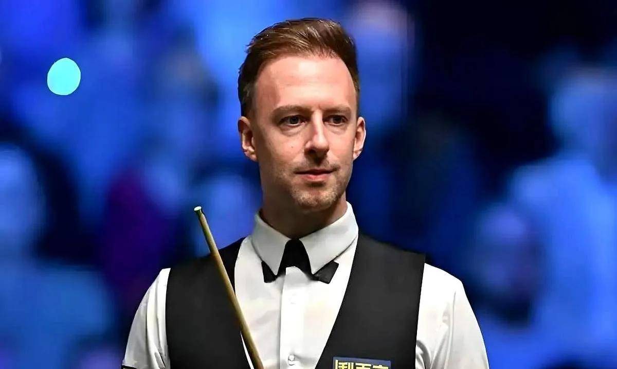 本场焦点集 本场焦点集