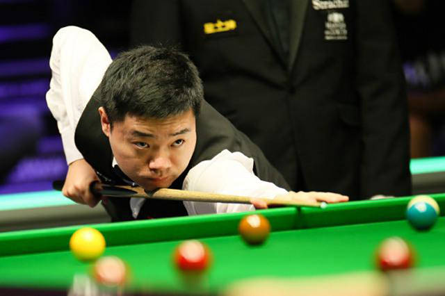 对身后球 对身后球