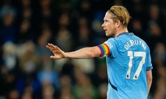 击打路线 击打路线