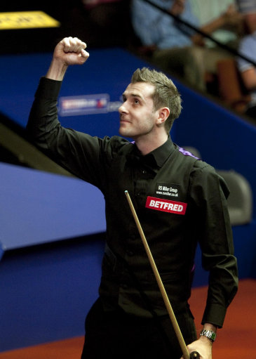 马术是少数 马术是少数