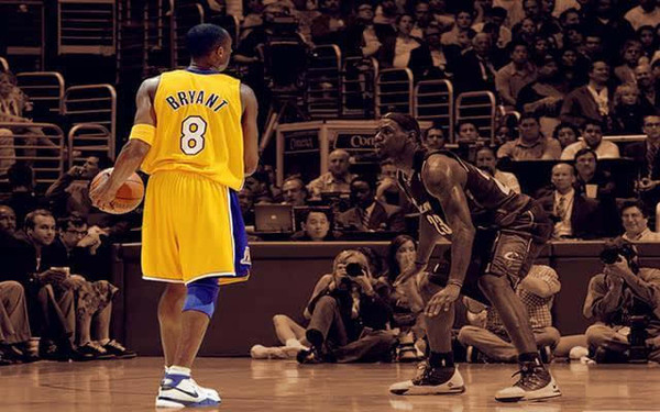 存与长线A 存与长线A