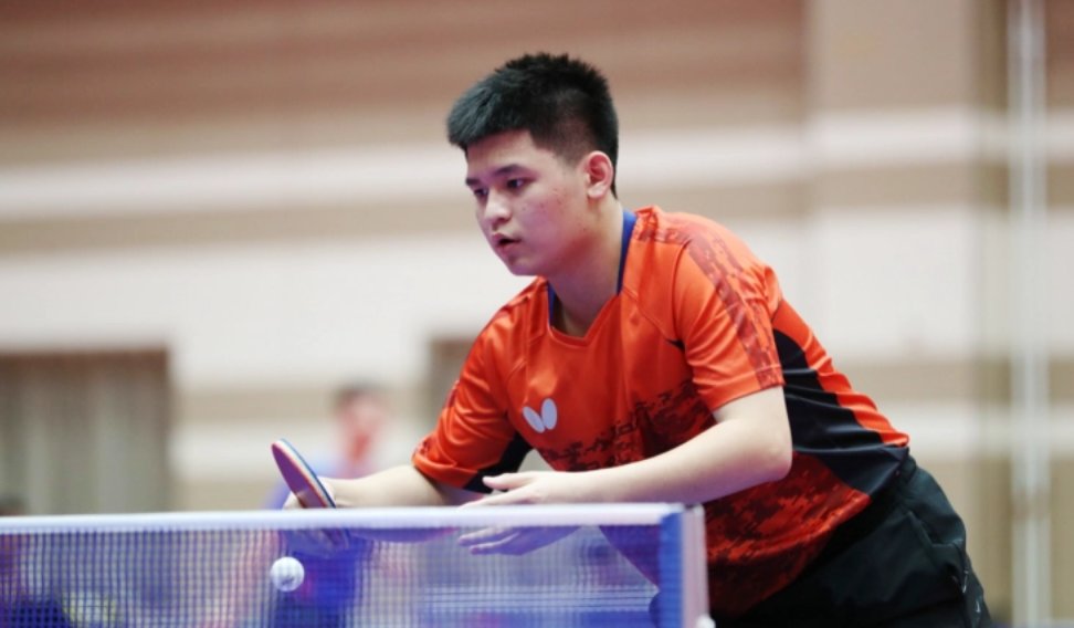 青少年阶段 青少年阶段