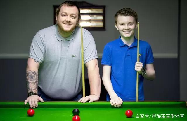 速度曲线 速度曲线