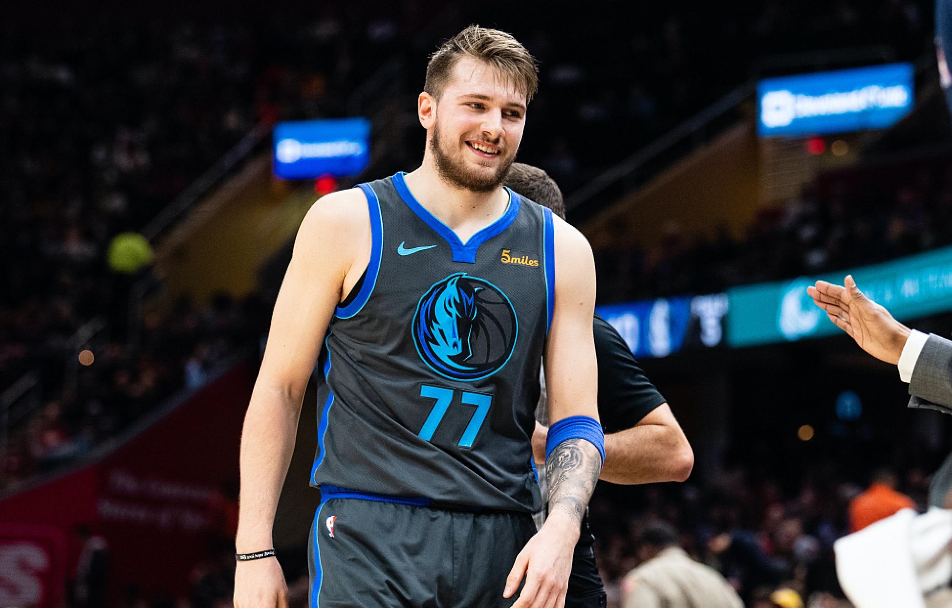 以最低成本 以最低成本