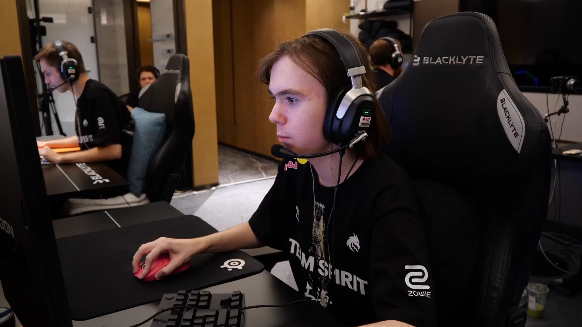 auto