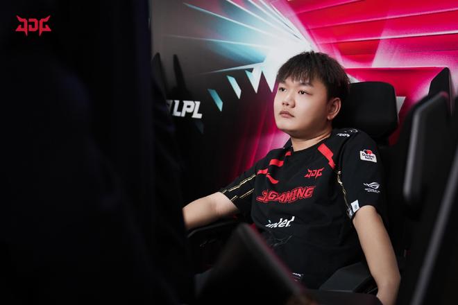 前中期运营