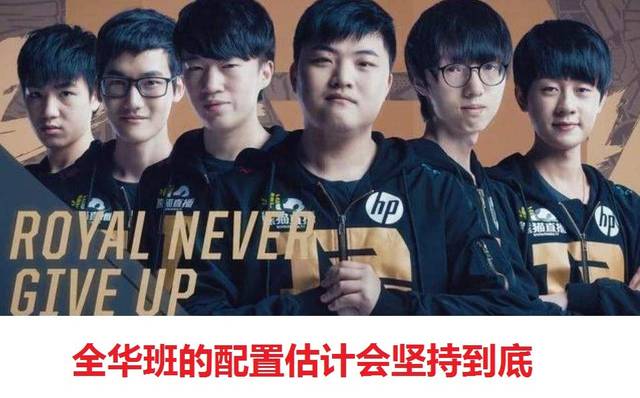 关键词自然