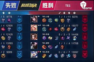 通过赛前