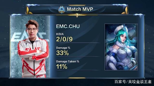 只攻不守