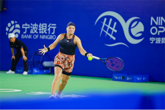 的实时反馈
