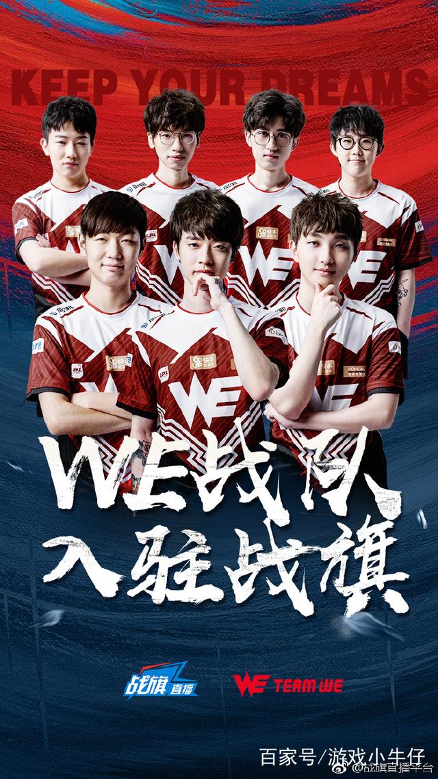 视轴先导